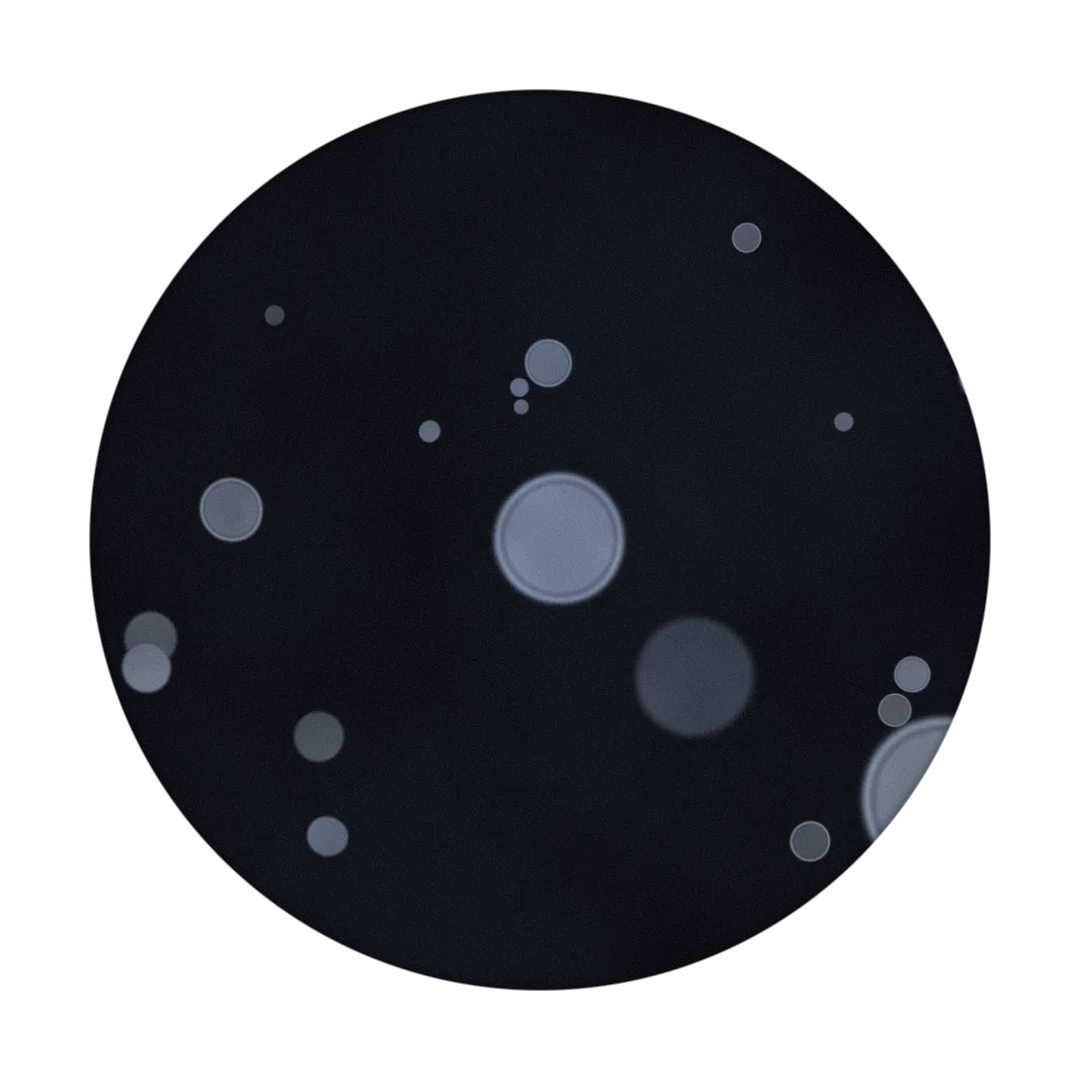 CLOCK cover