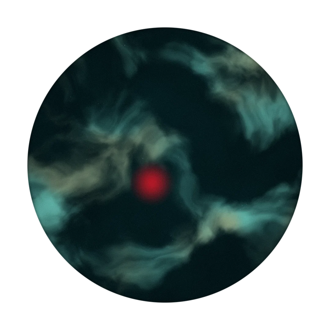 COLD cover