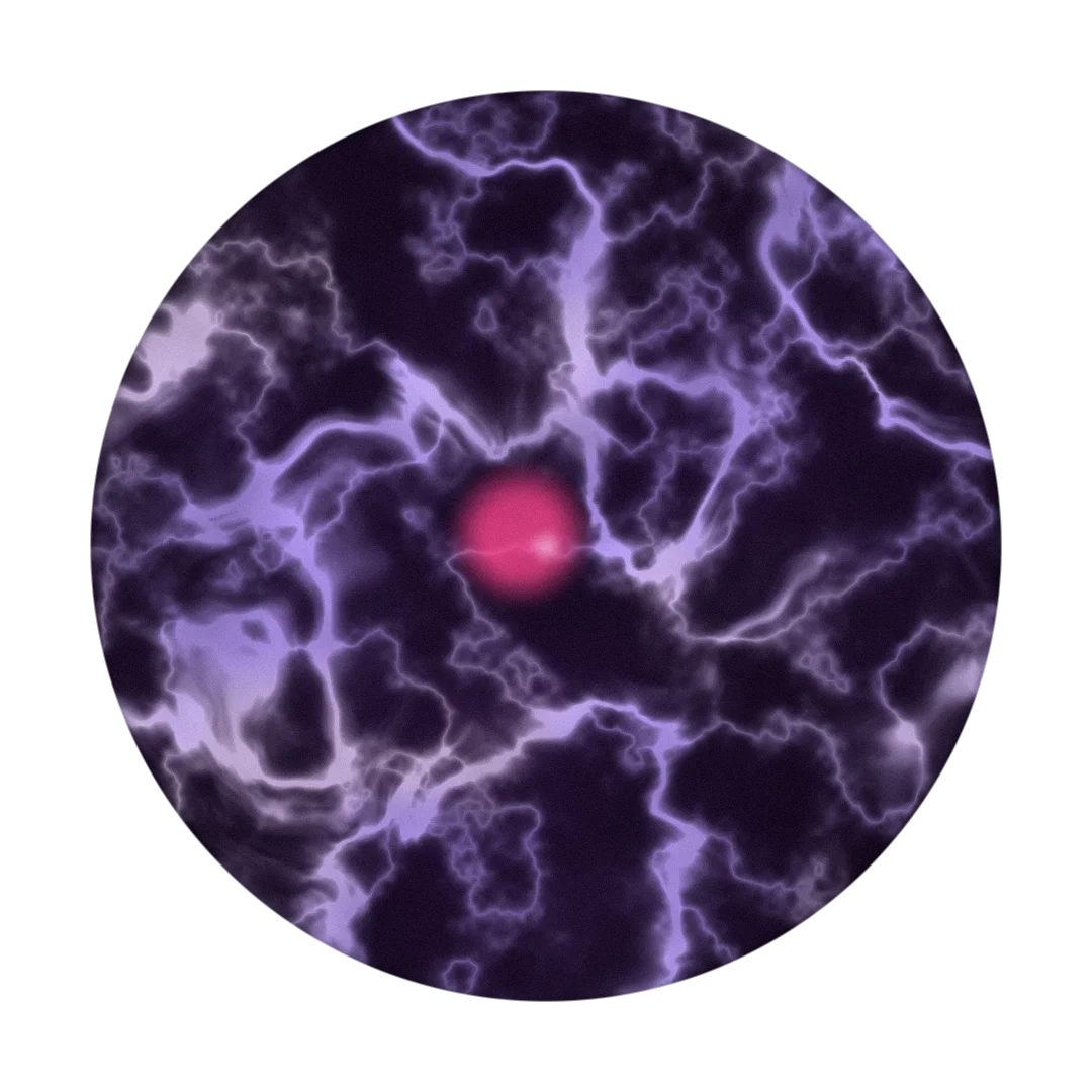 SILK cover