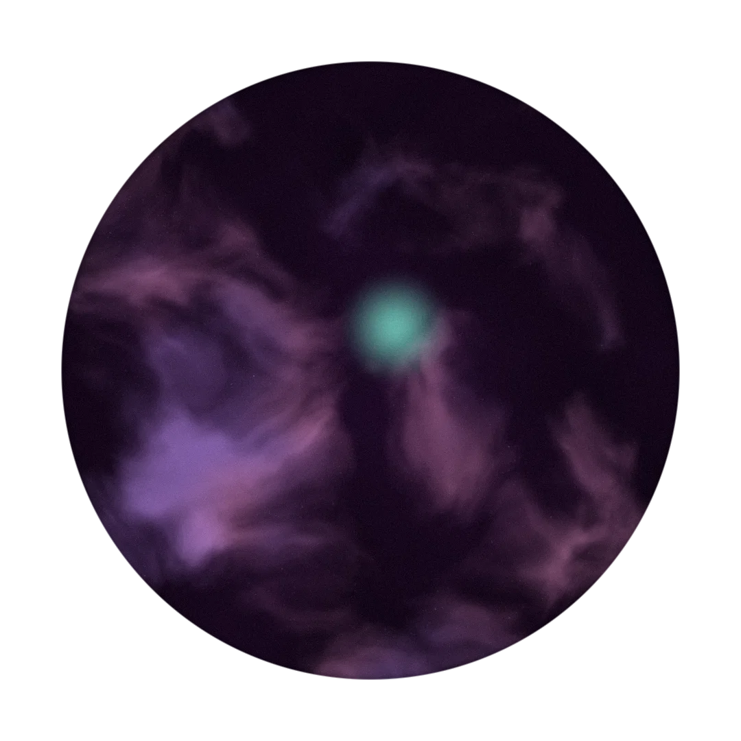 UNIVERSAL cover
