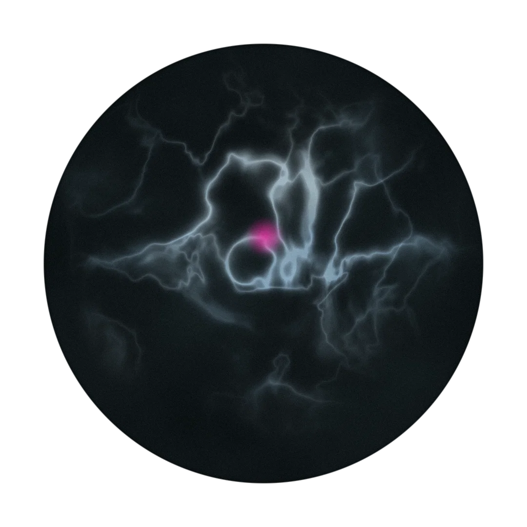 ENERGIZER cover