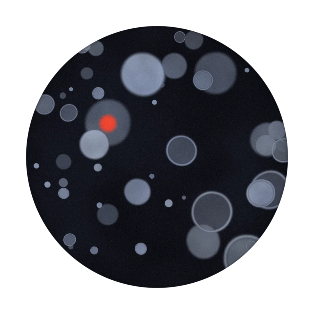 ETHERIUM cover