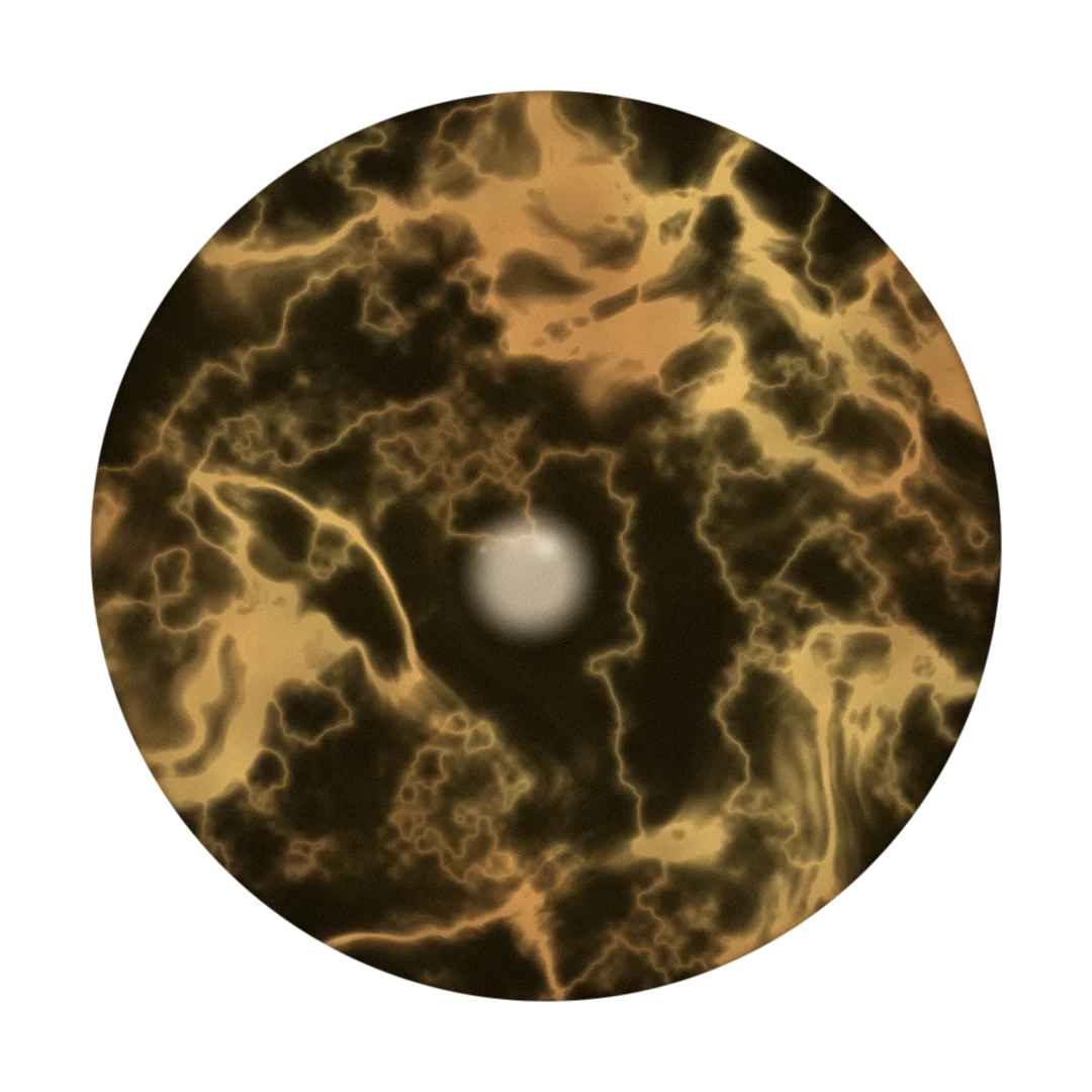 APPLE PIE cover