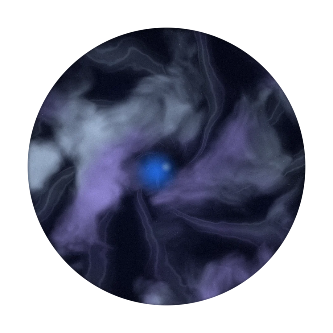JPEG II cover