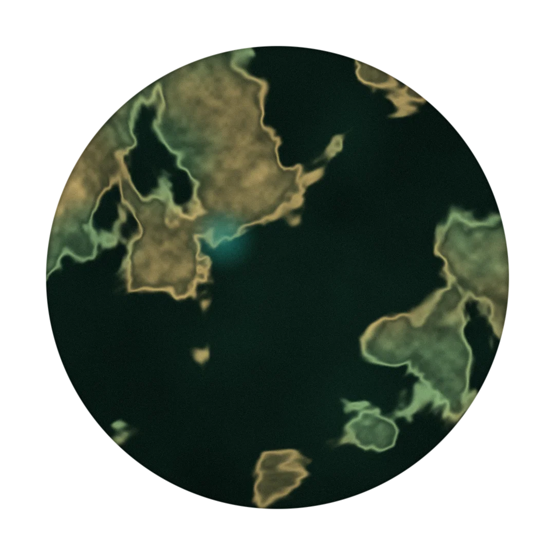 2PLANTS cover