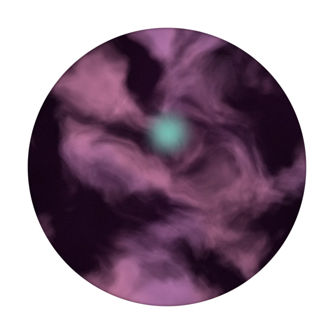CRAN GRAPE cover