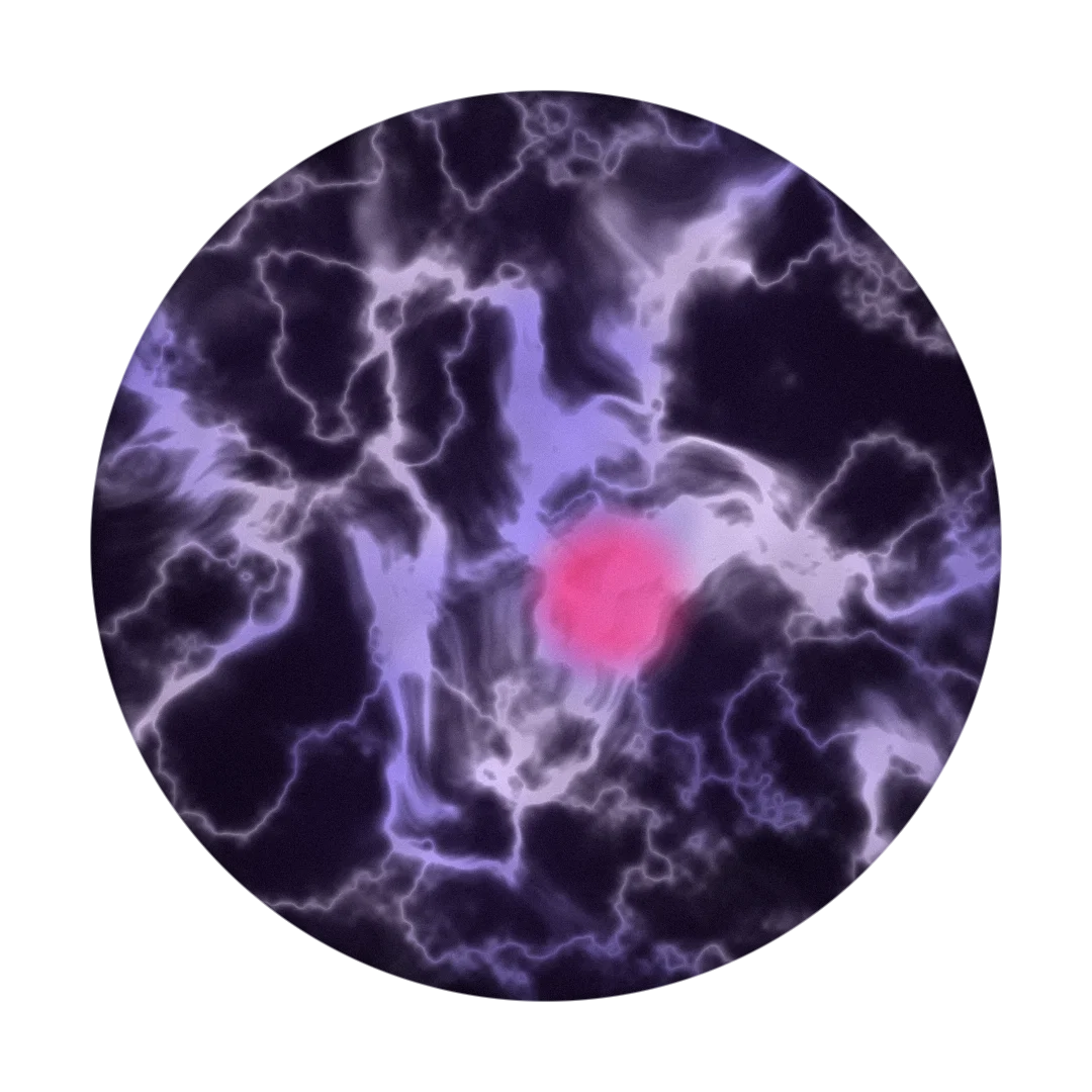 NAME BRAND cover