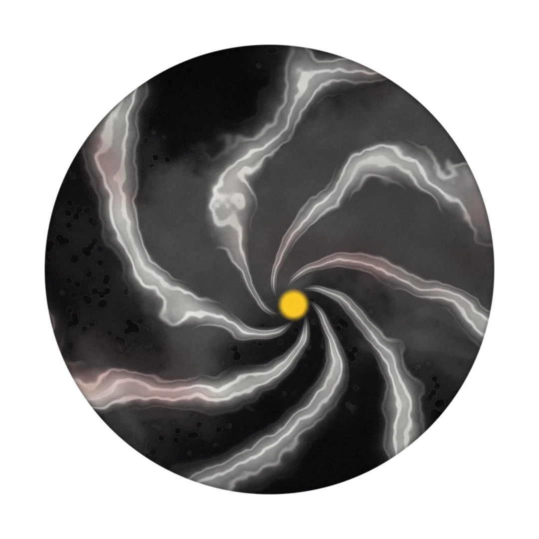 KOSH cover