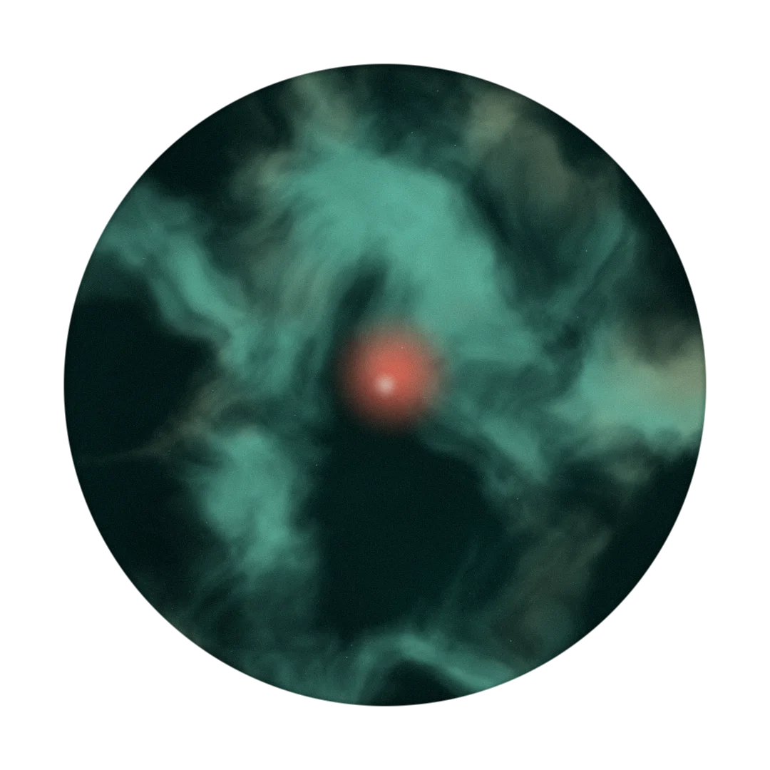 LAVA WATER cover