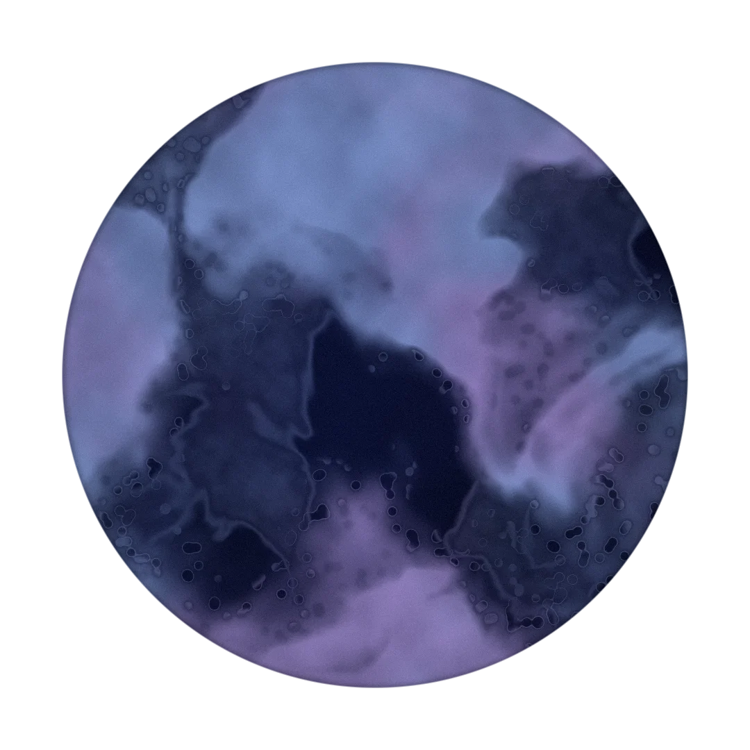 LIVER cover