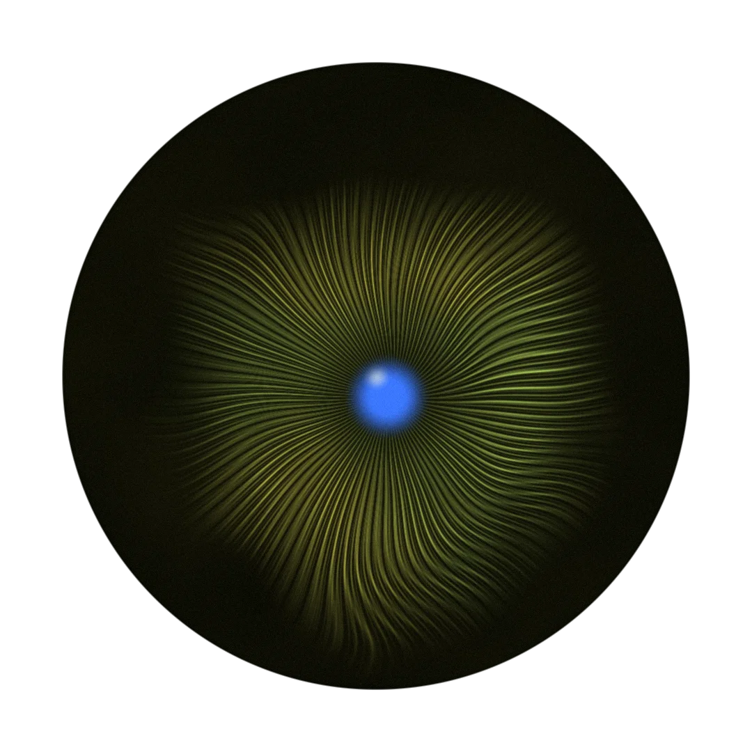 MAC cover