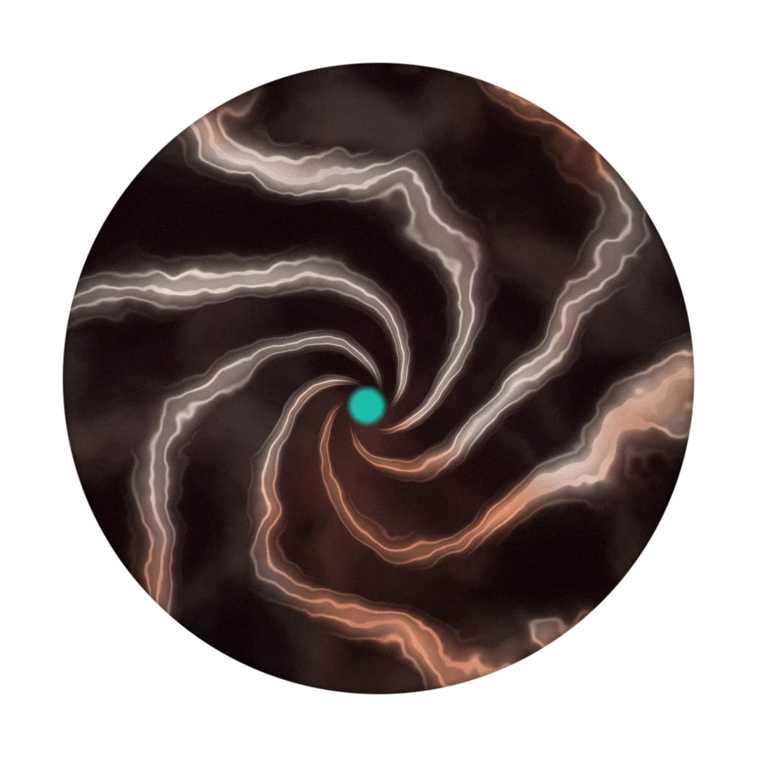 MAGE cover