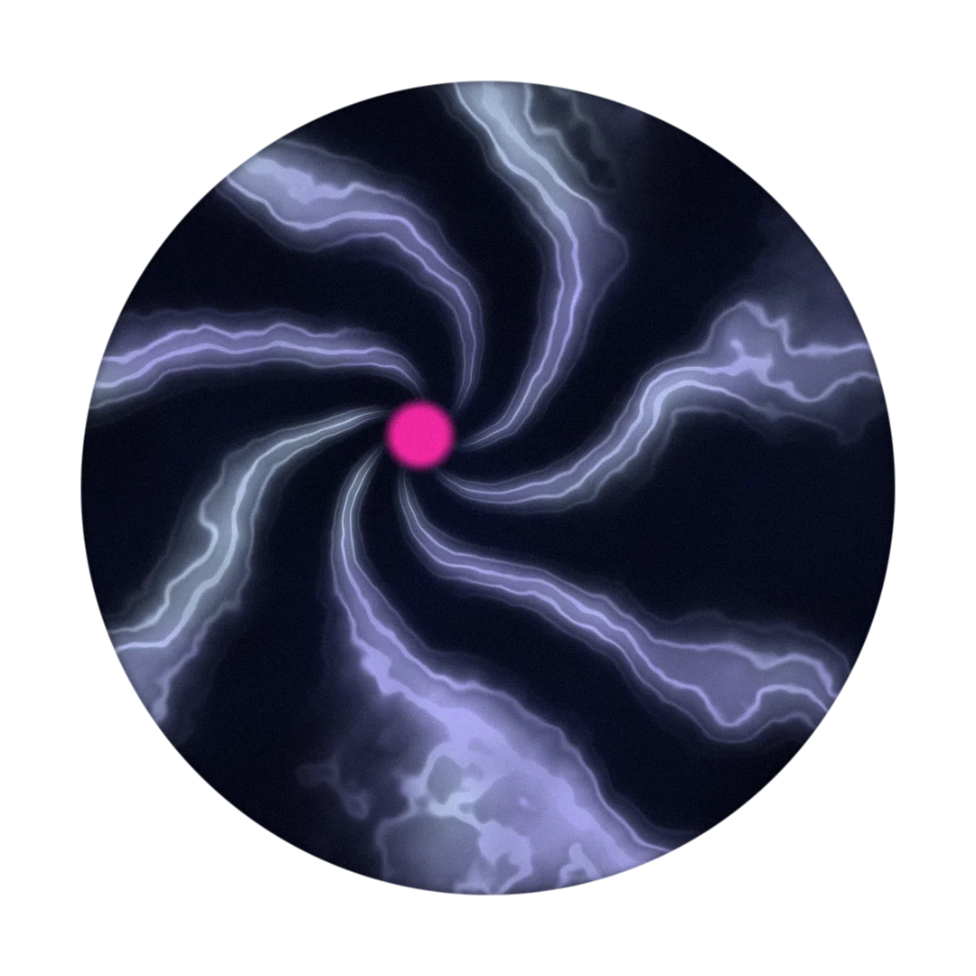 MAGMA cover