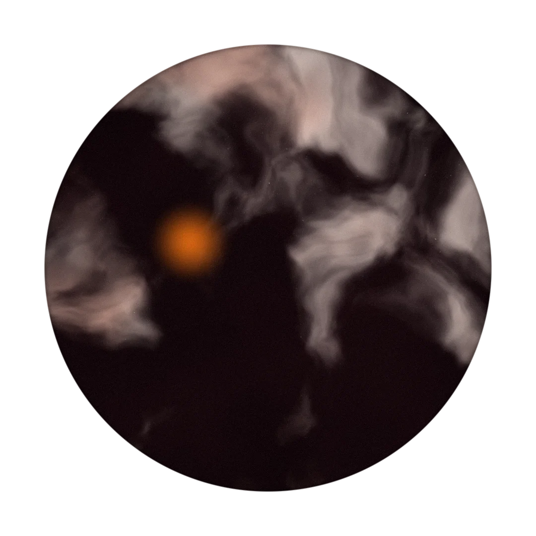 MOON cover