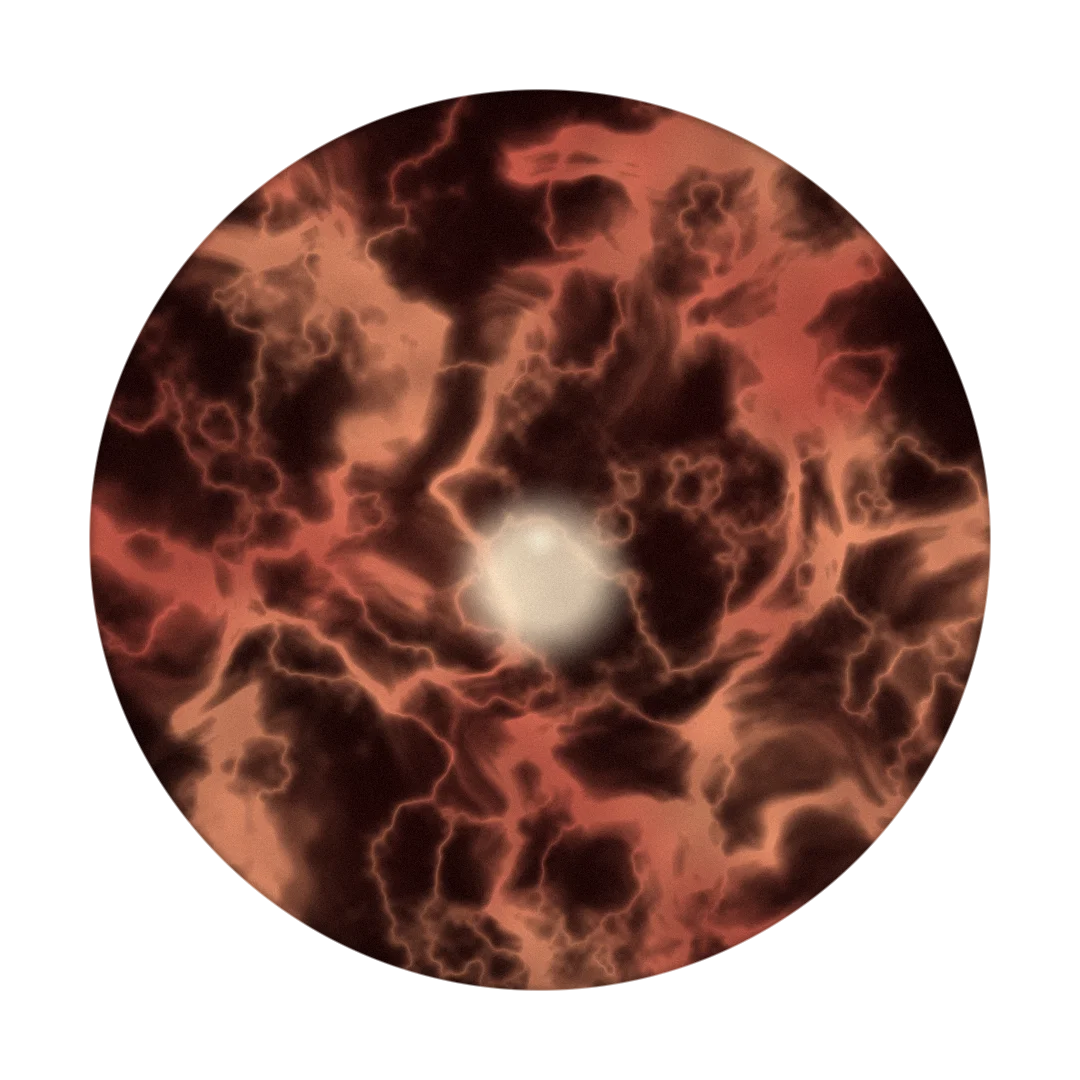 MT FIJI cover