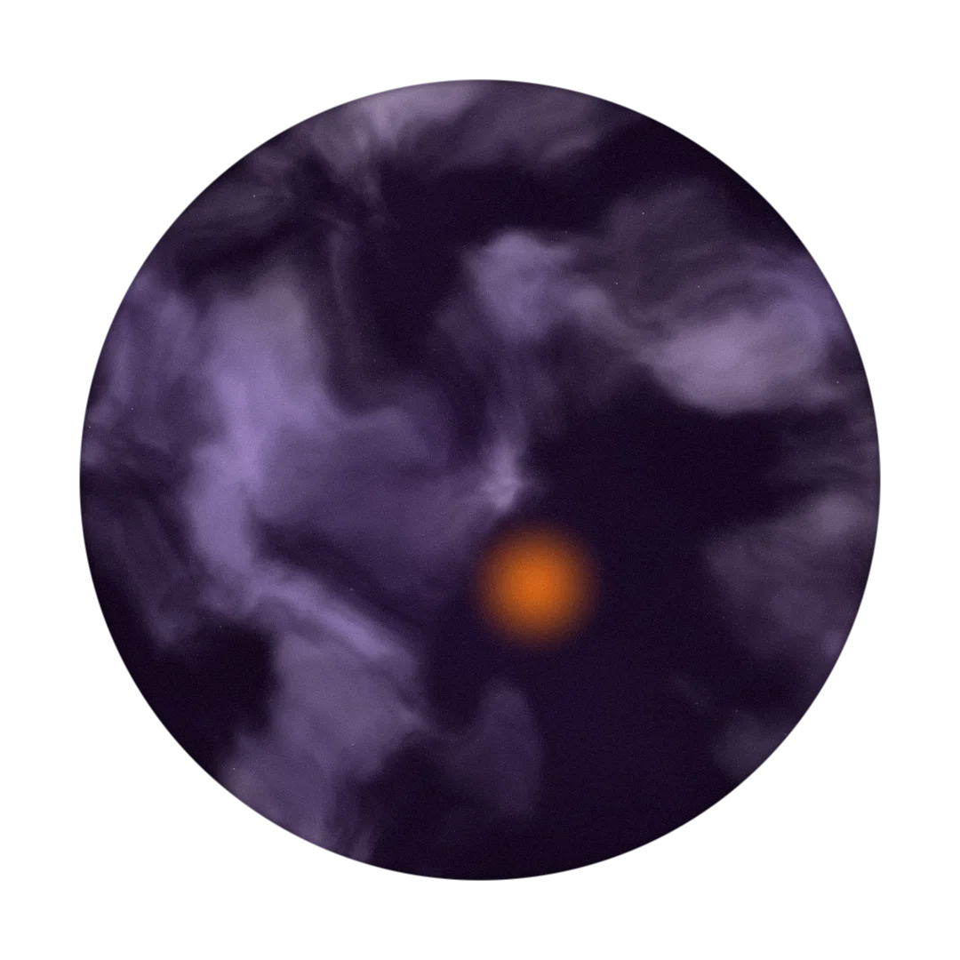 NOIR cover