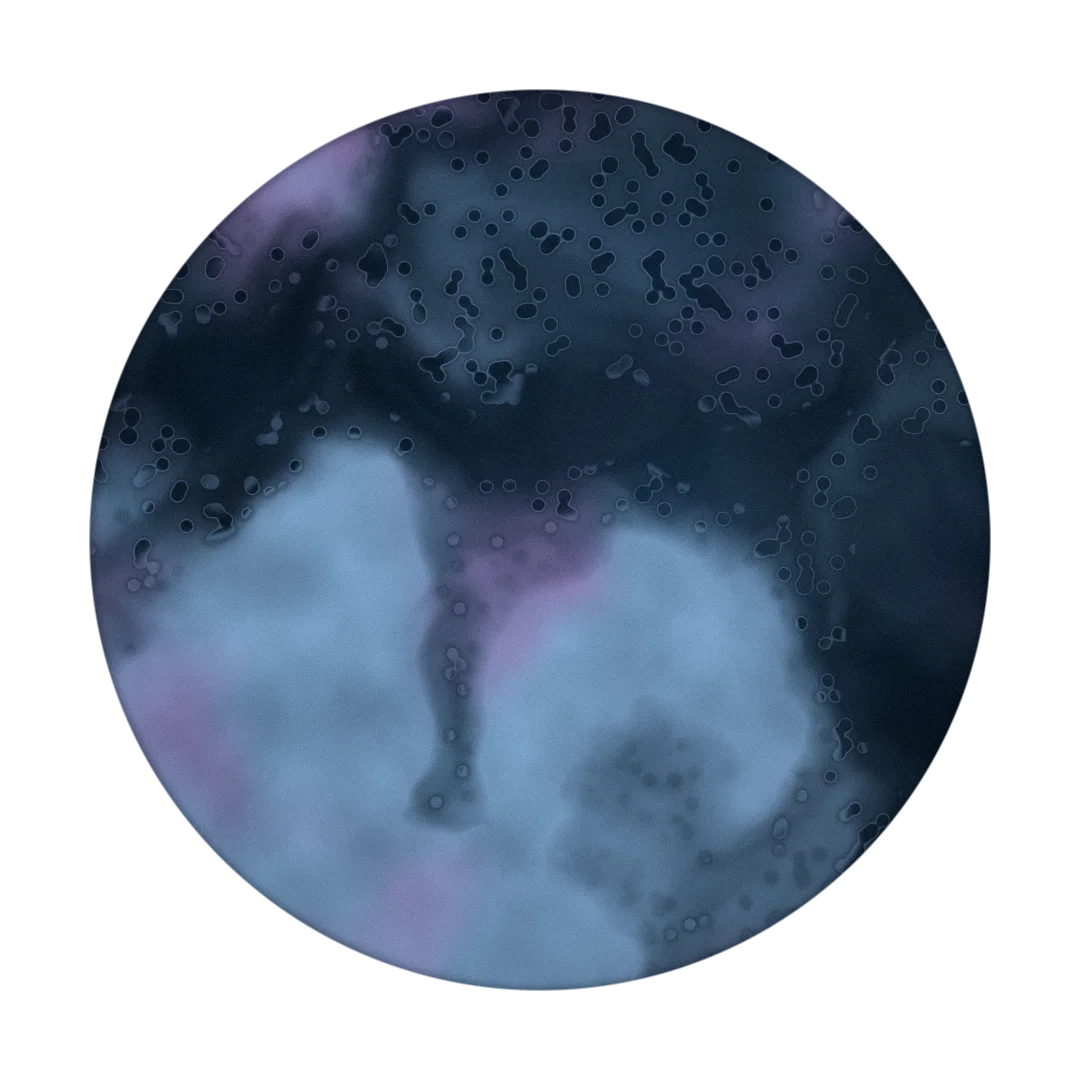 AWAY FROM cover