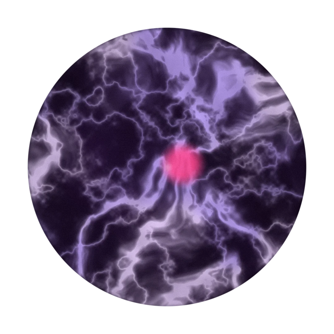 POLYK3 cover
