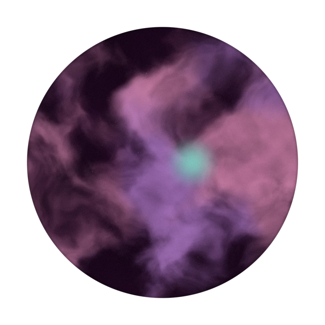 PLASMA II cover