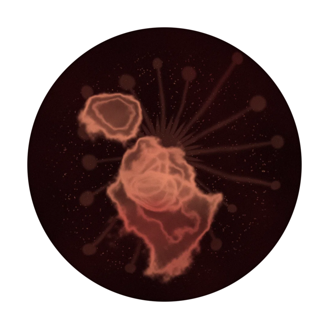 ROSE cover