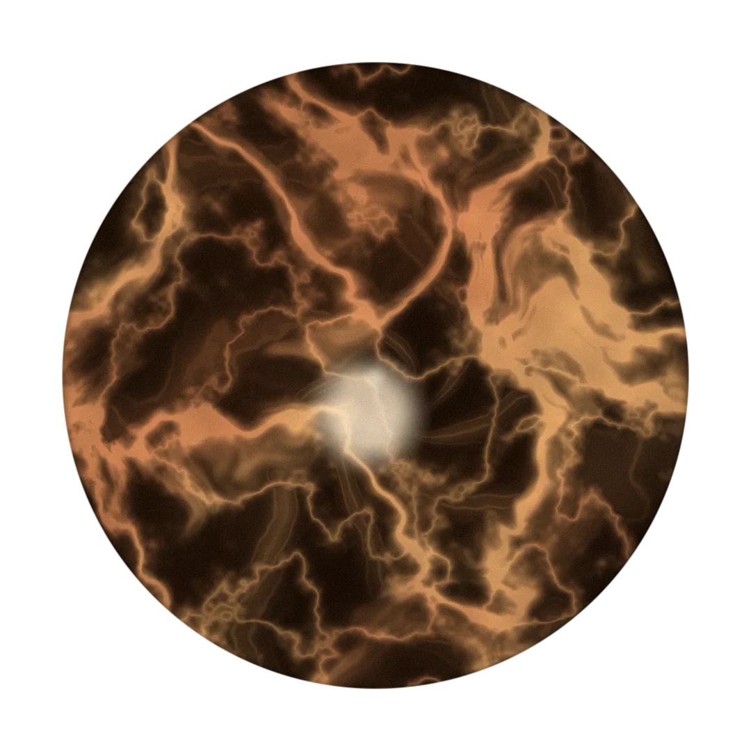 SATURN cover