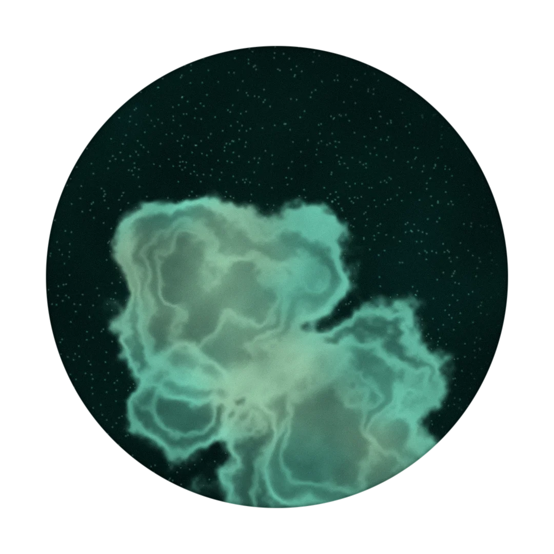 SCOPE cover