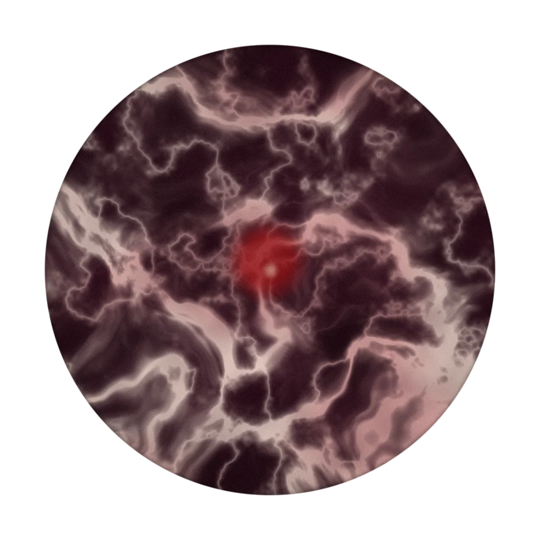 SORCERY cover