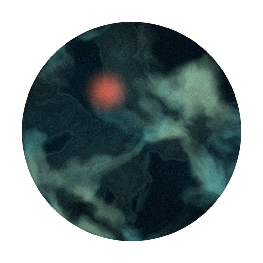 STREAM cover
