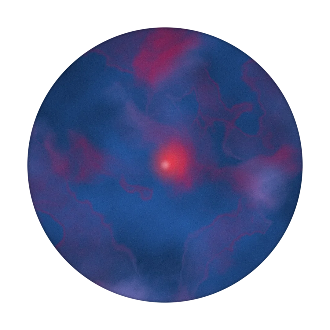 BLOAT cover