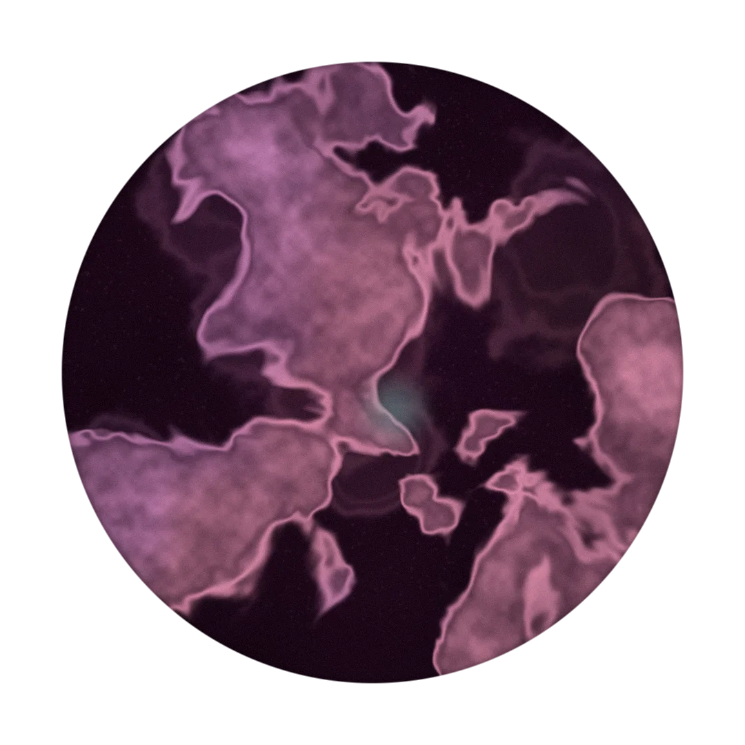 MOJAVE cover