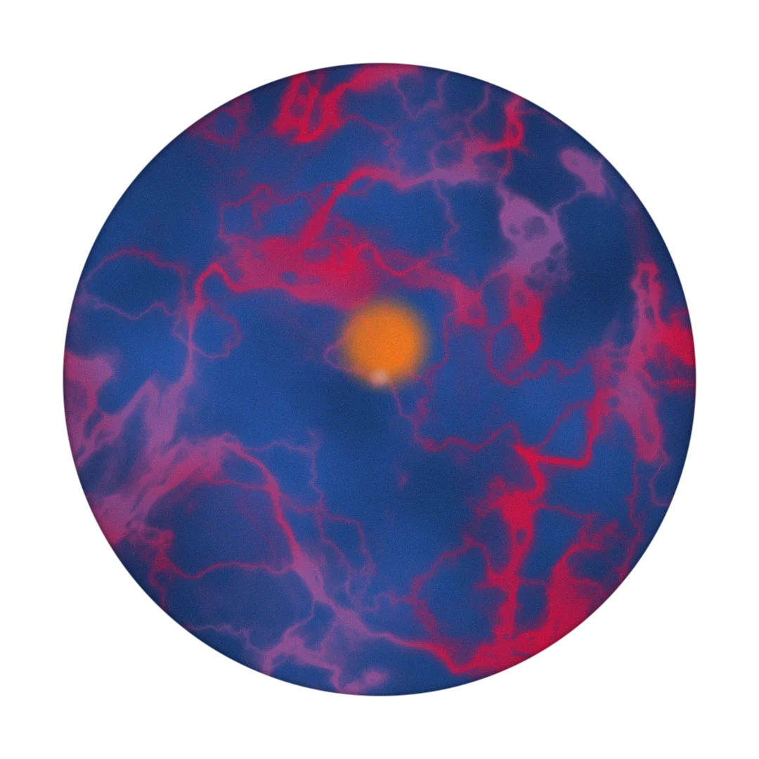ONION cover