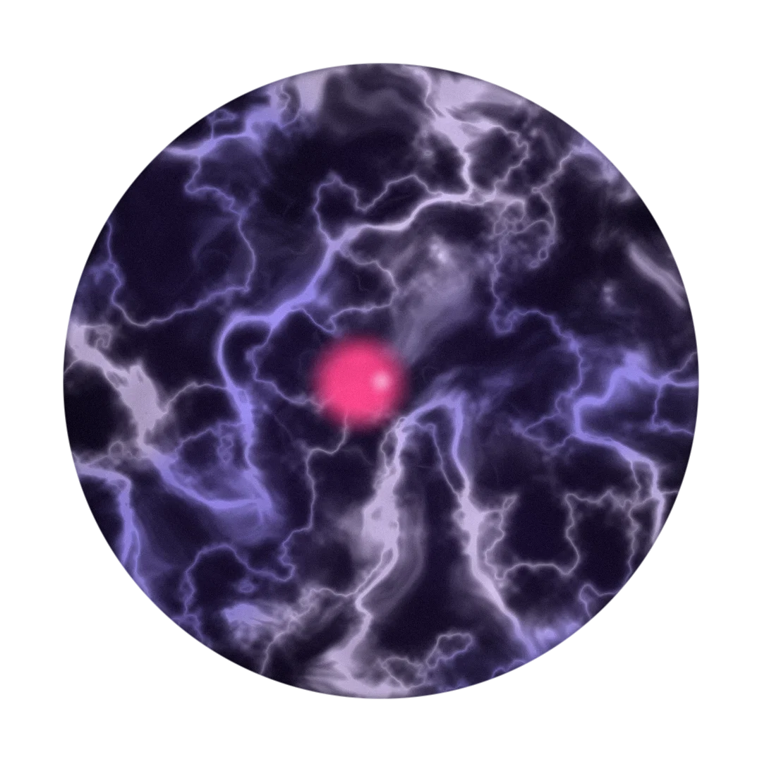 SWARM cover