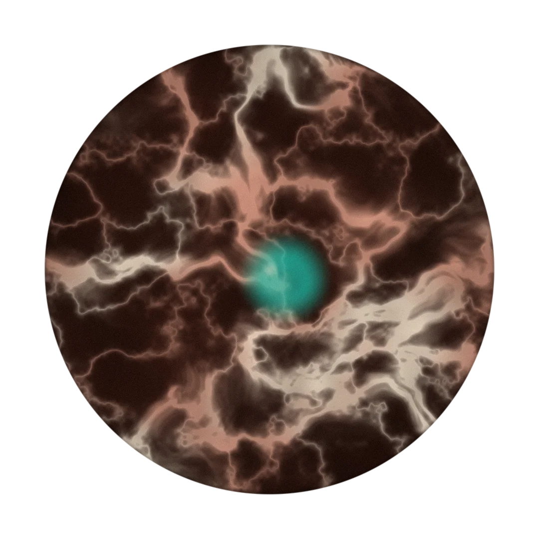 VIRUS cover