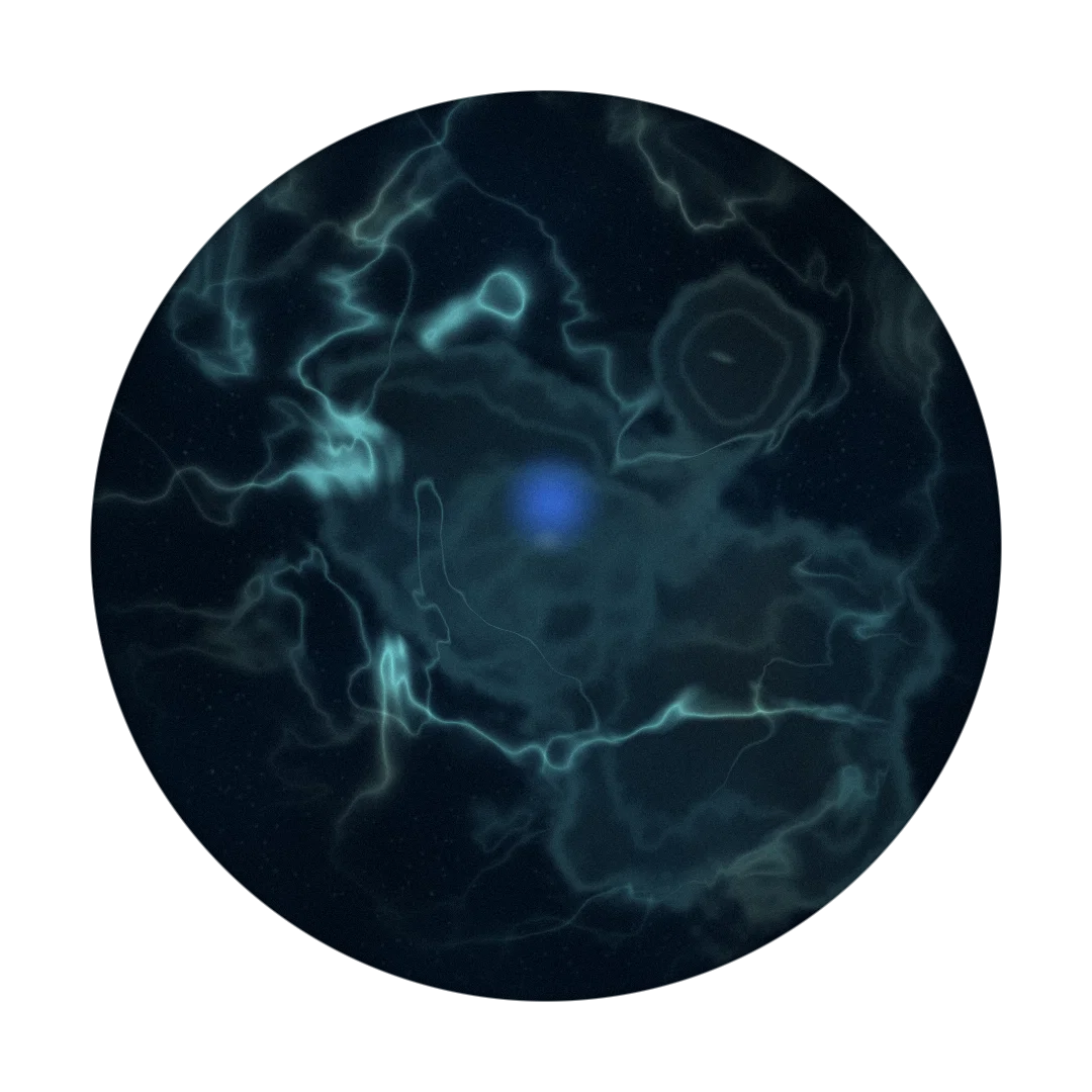 WARSHIP cover