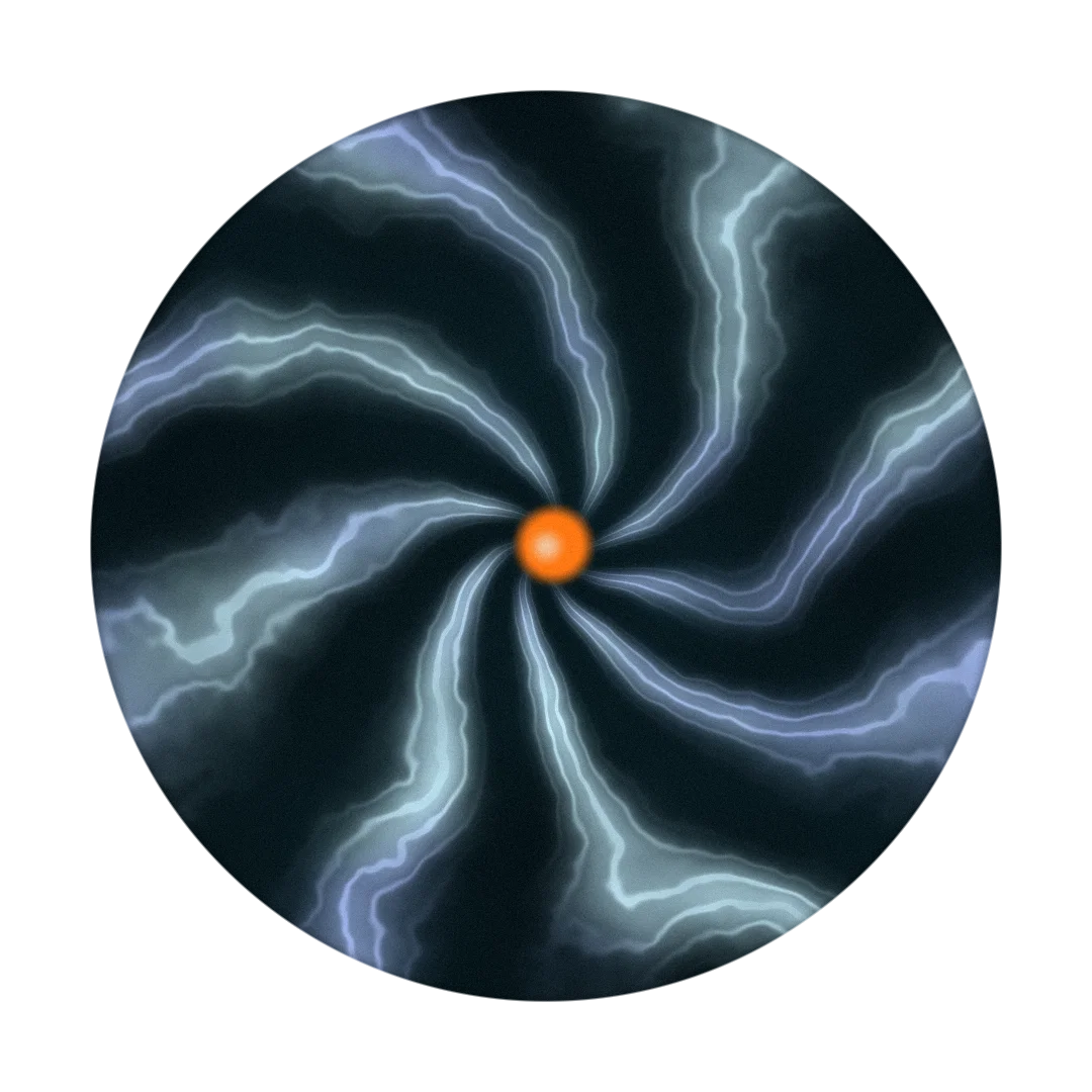 INTUATIVE cover