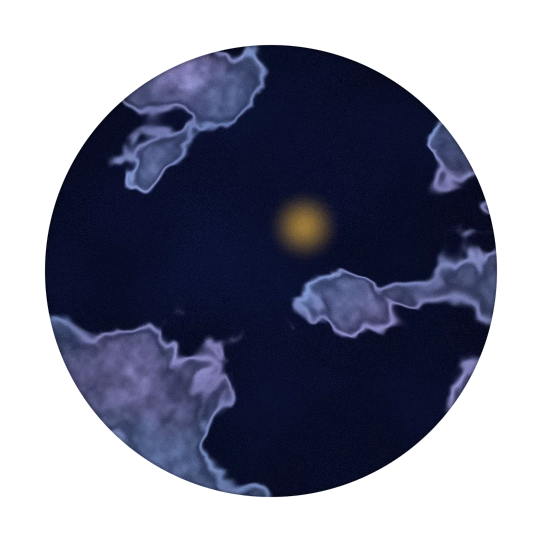 LORE cover