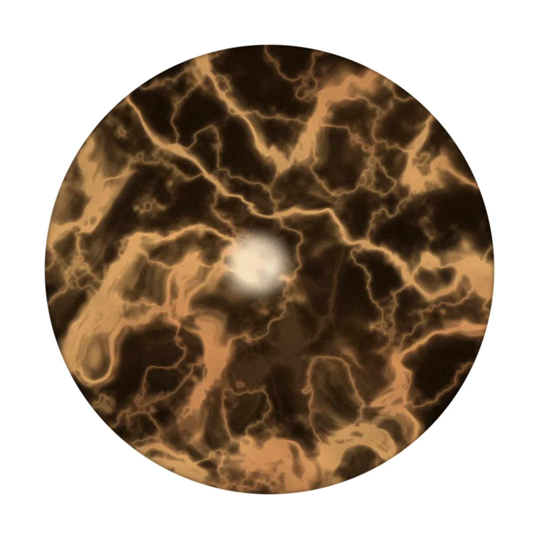 SKAI cover