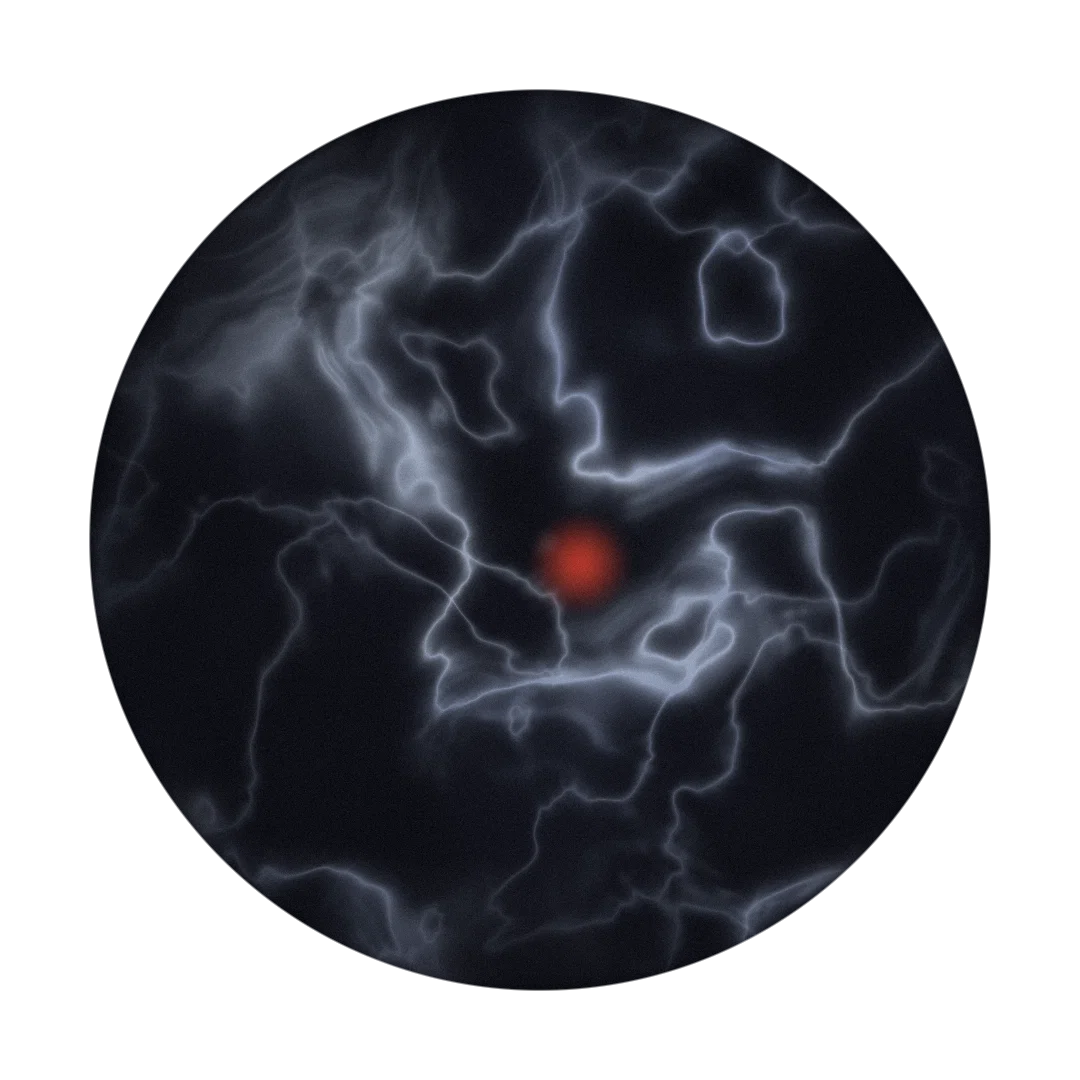 SCIENCE cover