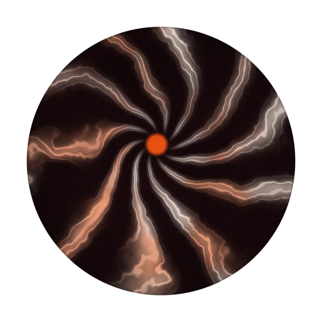 LUNAR cover