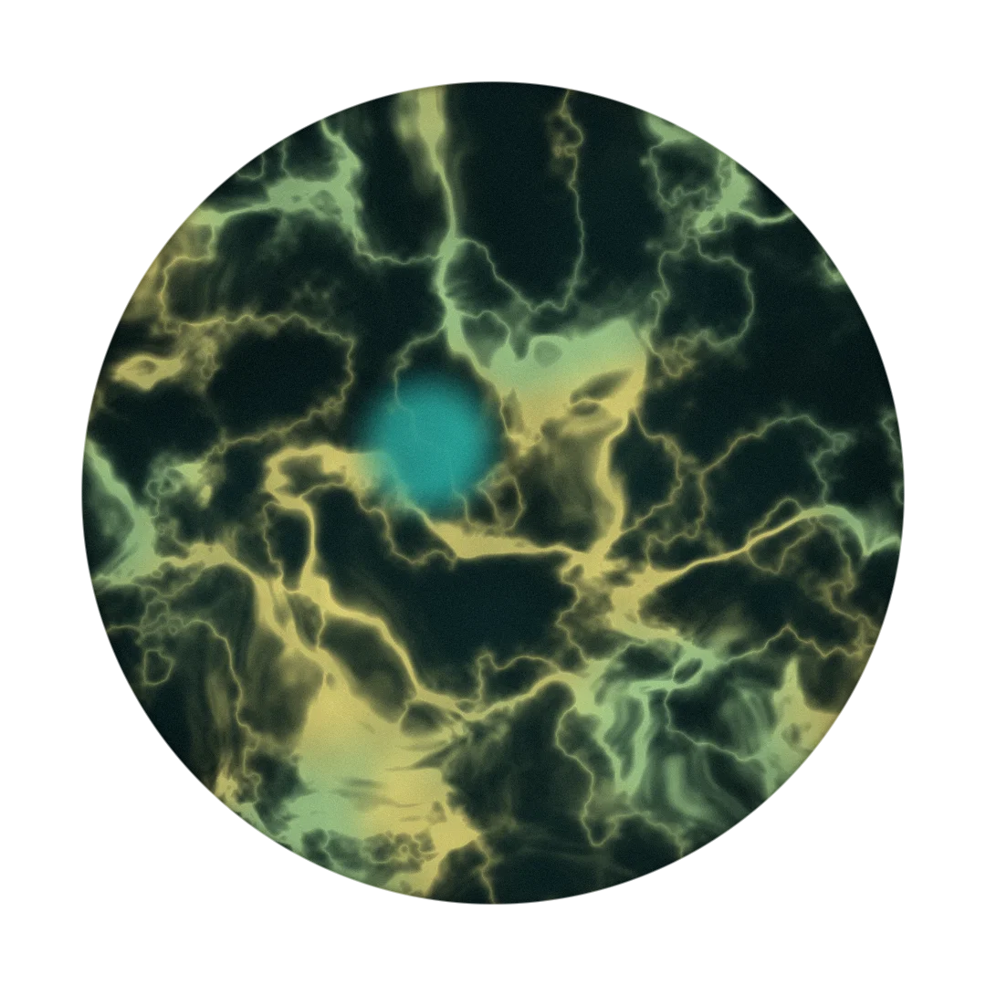 SPRINT cover