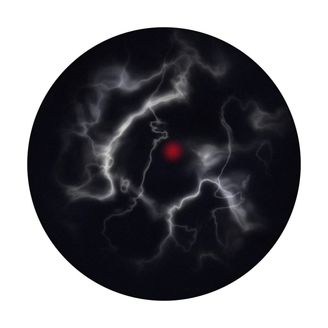 JACKPOT cover