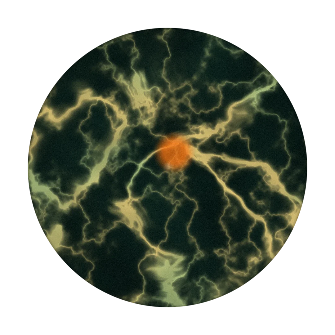 JUNGLETEMPLE cover