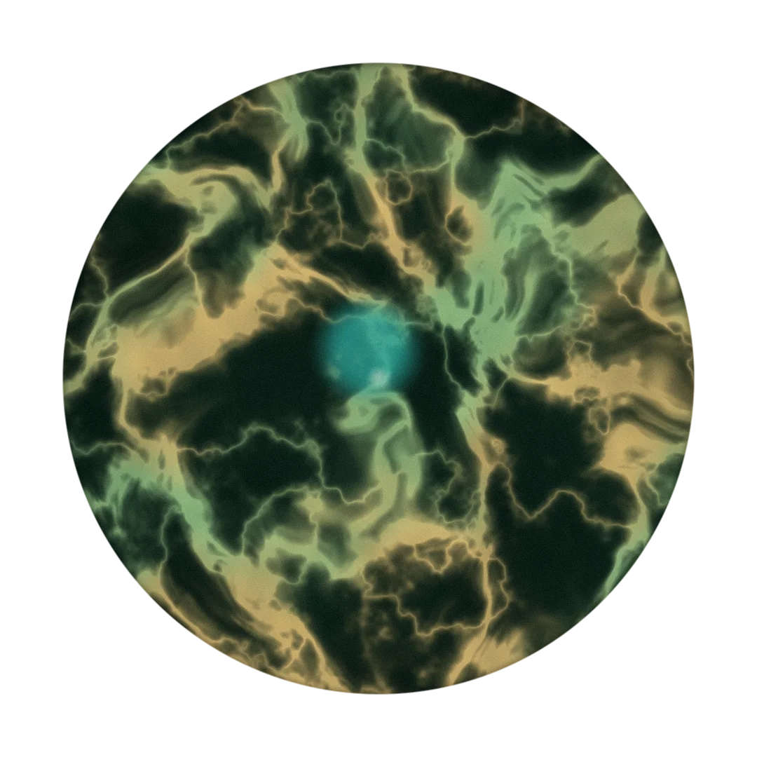 KASHTON cover