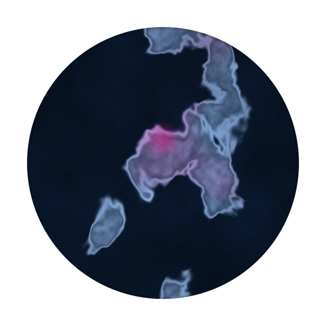 KEFLAR cover
