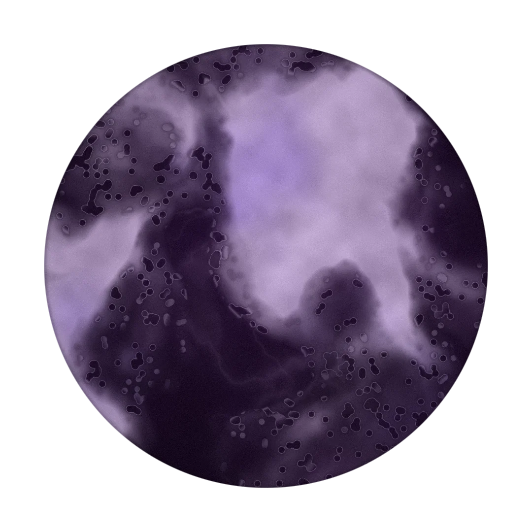 KNAW cover