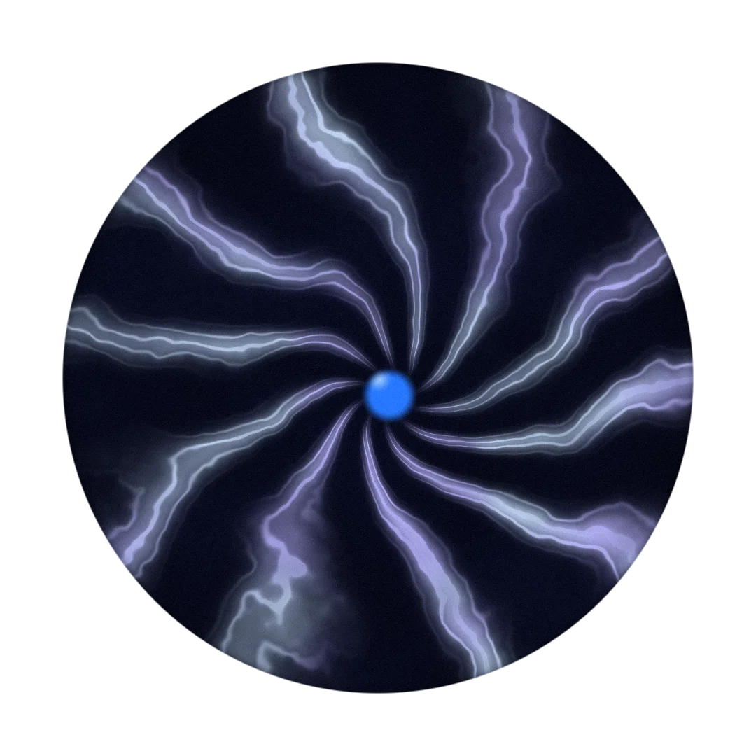 UNDERTOW cover