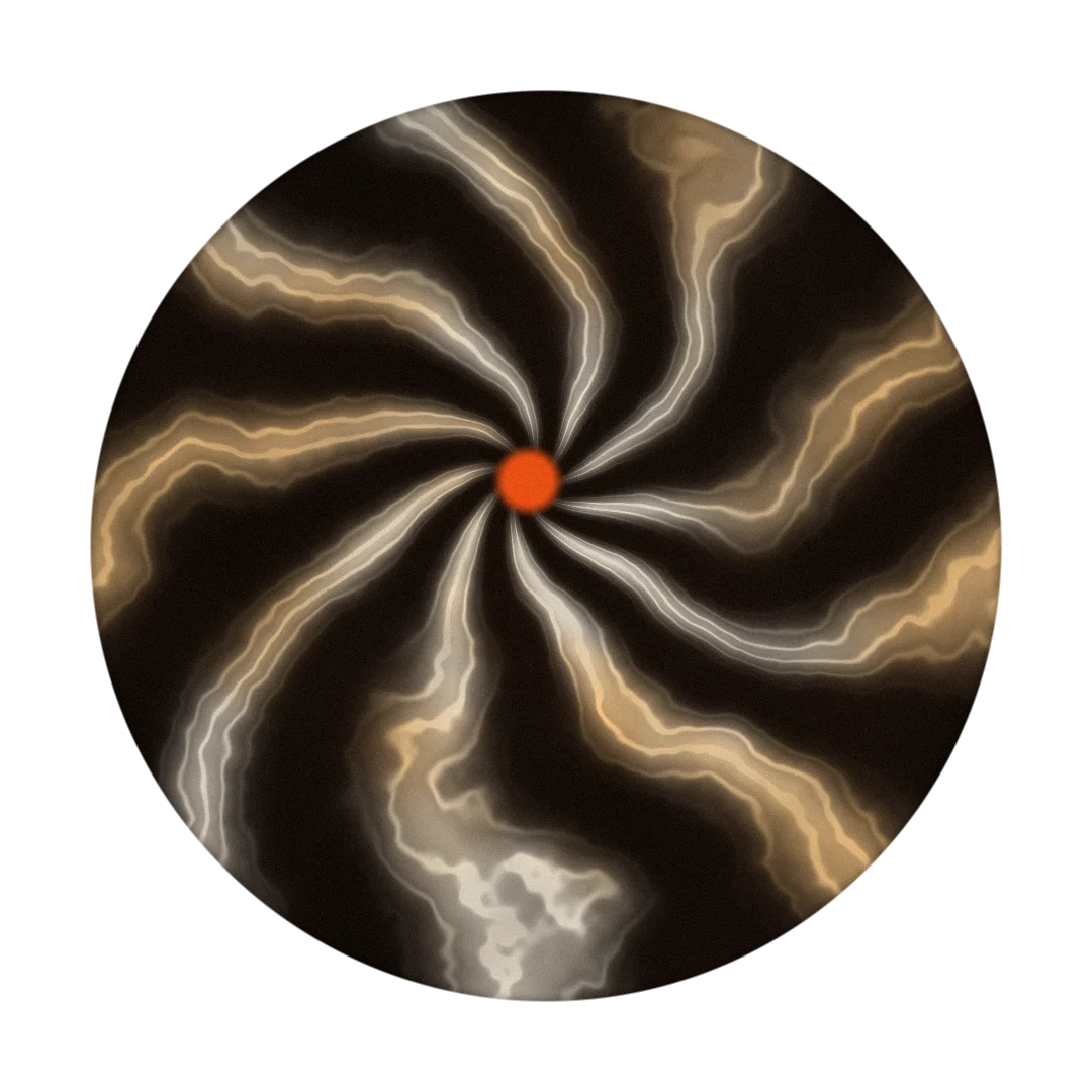 LOAD cover