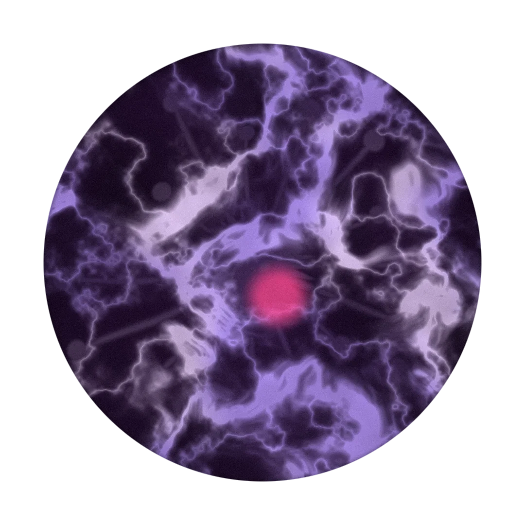 LOTUS cover