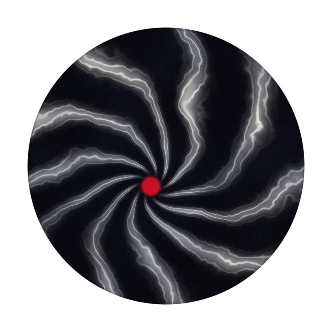 LUKTUSZ cover