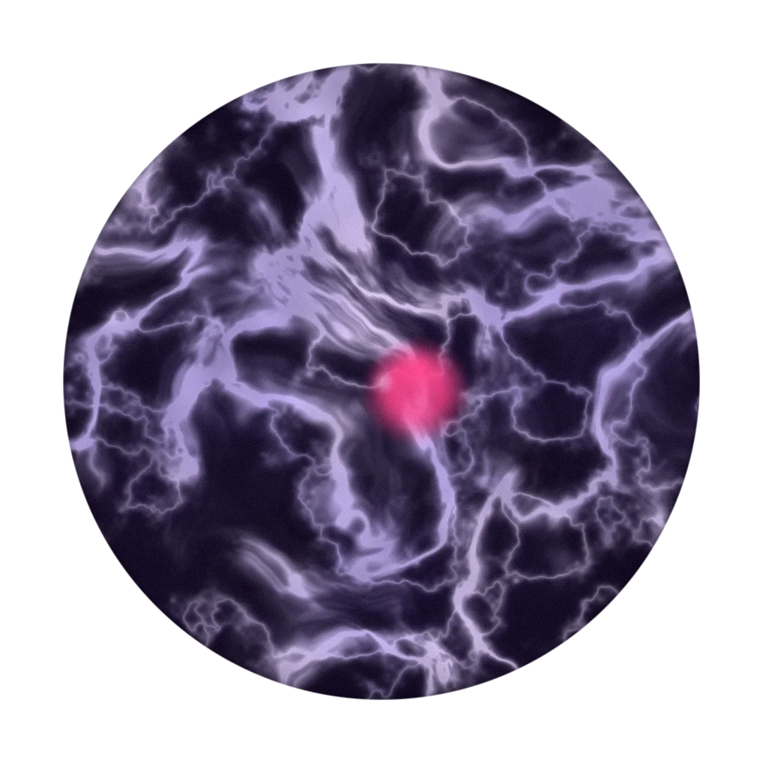 META cover